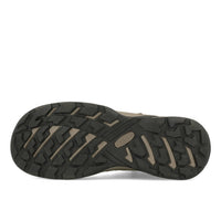 Keen Circadia Mid WP W Damen Toasted Coconut North Atlantic