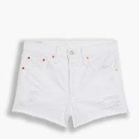 Levi's 501 Original Short Femme Everythings Fine
