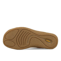 Keen Mosey Chelsea Cuir Femme Tortoise Shell Birch