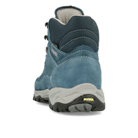 Meindl Baltimore Lady GTX Femme Jean Azur