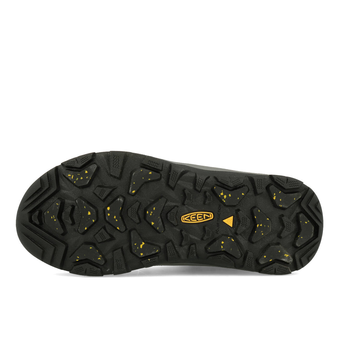 Keen Revel IV Mid Polar W Femme Magnet North Atlantic