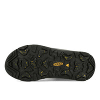 Keen Revel IV Mid Polar W Femme Magnet North Atlantic
