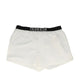 Calvin Klein Bikini Short Damen Badehose Classic White