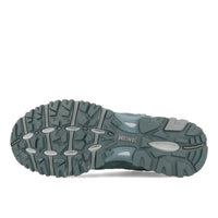 Meindl Caribe Lady GTX Femme Gris Glace Jaune