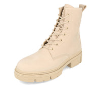 Tamaris 25203-29-376 Boots Damen Antelope Nubuck