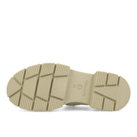 Tamaris 28273-38-701 Sandales Femme Kaki Pâle