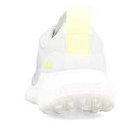 Lacoste Active 4851 Femme Gris Blanc