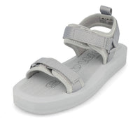 Tamaris 1-1-28264-30-880 Sandale Damen Light Blue