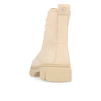 Tamaris 25203-29-376 Boots Damen Antelope Nubuck