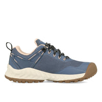 Keen Nxis Evo WP W Damen Vintage Indigo Peachy Keen