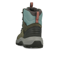 Keen Revel IV Mid Polar W Femme Magnet North Atlantic