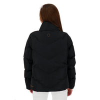 Alife & Kickin KatalinaAK A Jacket Femme Moonless