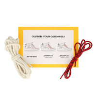 Keen Uneek SNK Chukka II WP W Damen Safari Birch