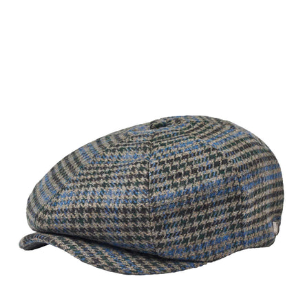 compare product