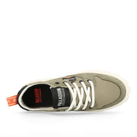 Palladium Pallatower Lo Femme Vetiver