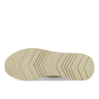 La Strada 2003148 Knitted Damen Sneaker Beige Knitted