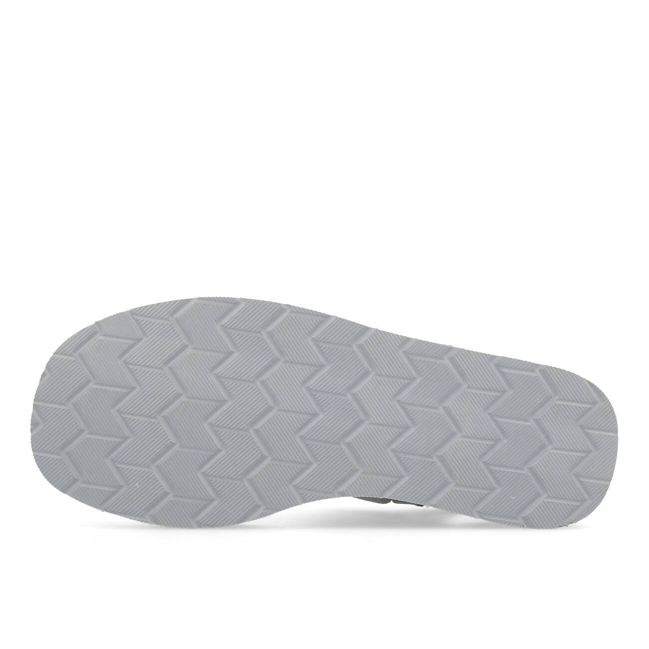 Tamaris 1-1-28264-30-880 Sandale Damen Light Blue