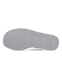 Tamaris 1-1-28264-30-880 Sandale Damen Light Blue