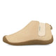 Keen Mosey Chelsea Leather W Damen Safari Birch