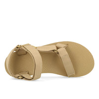 Teva Midform Universal Sandal Damen Lark