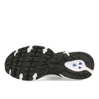 New Balance MR 530 EWB White Black