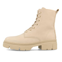 Tamaris 25203-29-376 Boots Damen Antelope Nubuck