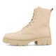 Tamaris 25203-29-376 Boots Damen Antelope Nubuck