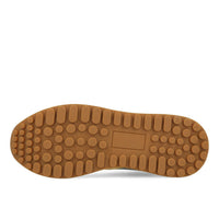 La Strada 2101586 Baskets Femme Gris Nude Multi