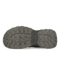 Teva Outflow CT Sandal Damen Black Grey