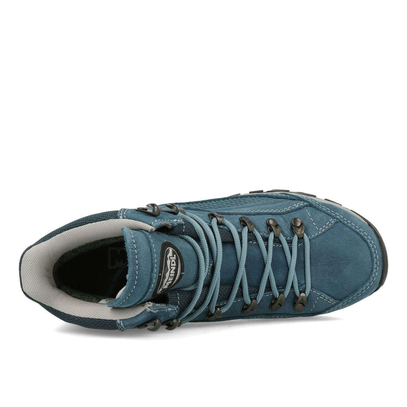 Meindl Baltimore Lady GTX Femme Jean Azur