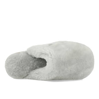 Warmbat Mungo Women Fur Ice Blue