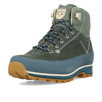 Dolomite W's 60 Dhaulagiri GTX Femme Denim Blue