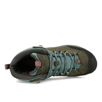 Keen Revel IV Mid Polar W Femme Magnet North Atlantic