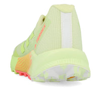 adidas Terrex Agravic Flow 2.0 Femme Almost Lime Pulse Lime Turbo