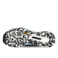 adidas Terrex Agravic Ultra Femme Noir Turbo Blanc Cristal