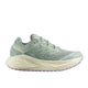 Salomon Aero Glide 3 GRVL W Damen Sea Foam Vani