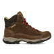 Meindl Baltimore Lady GTX Femme Marron / Rouge