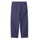 Carhartt WIP OG Single Knee Pant Aura stone dyed