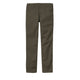 Carhartt WIP Sid Pant Homme Lamar Cypress Rinsed