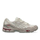 Asics Gel-NYC Herren Cream Moonrock