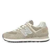 New Balance WL 574 EVG Damen Grey