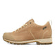 Dolomite Chaussure Cinquantaquattro W's 54 Low Fg Evo GTX Femme Taupe Beige