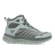 Lowa Fortux GTX QC Femme Bleu Fumée Bleu