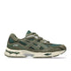 Asics Gel-NYC Herren Grove Olive Canvas