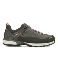 Meindl Top Trail Lady GTX Femme Granit Rose