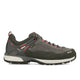 Meindl Top Trail Lady GTX Femme Granit Rose