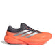 adidas Supernova Rise 3 M Orange Silver Metallic