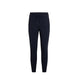 Tommy Hilfiger Track Pant Damen Jogginghose Desert Sky