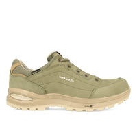 Lowa Renegade Evo GTX Lo Ws Femme Sage