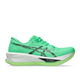 Asics Sonicblast Homme Vital Green Black